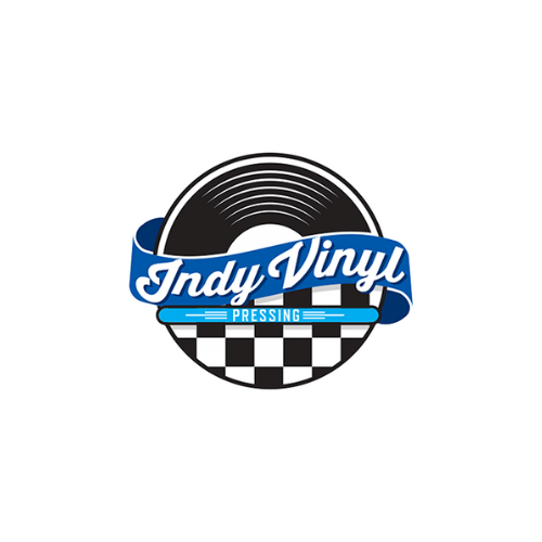 Indy Vinyl Pressing